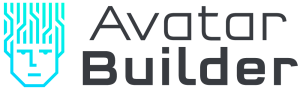Avater builder