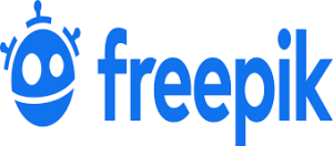 Best Freepik Subscription Plans in 2025 for Designers & Agencies | Complete Guide