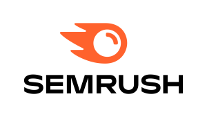 semrush subscription