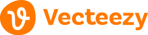 vecteezy