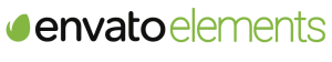 envato elements