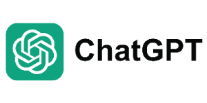 Chat GPT