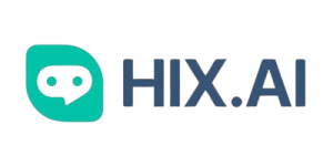 HIx AI