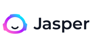 Jasper ai