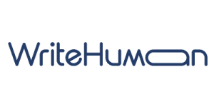 Writer Human